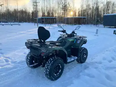 Лещ - 36