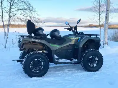 Лещ - 37