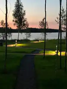 Лещ - 12
