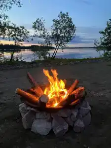 Лещ - 13