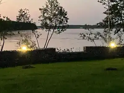 Лещ - 8