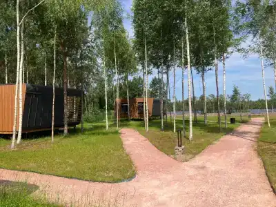 Лещ - 2