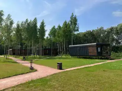 Лещ - 3