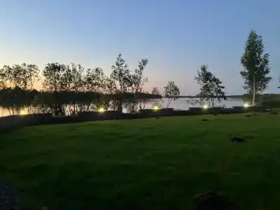 Лещ - 9