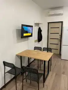 Панорама - 52