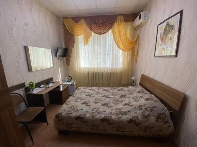 Пирамида - 17