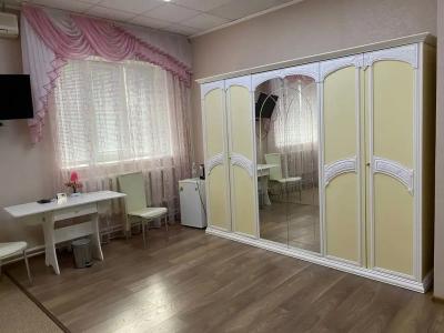 Пирамида - 27