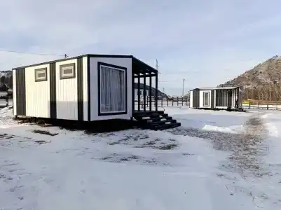 Югория - 3