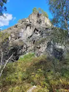 Югория - 19