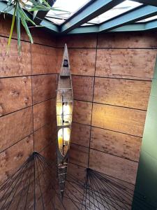 Место силы - 185