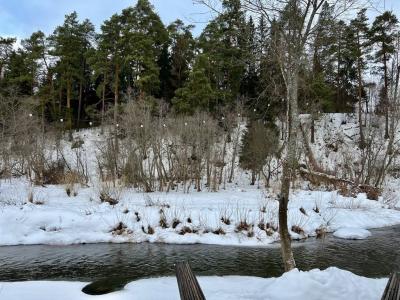 Место силы - 208