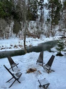 Место силы - 213