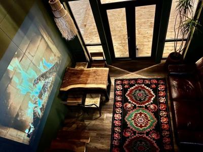 Место силы - 197