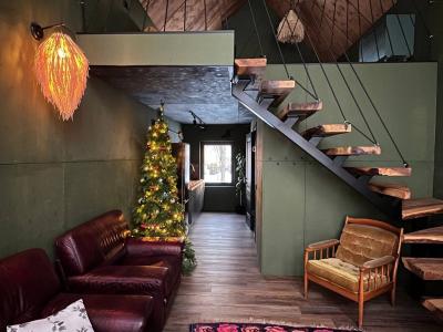 Место силы - 199