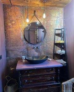 Место силы - 191