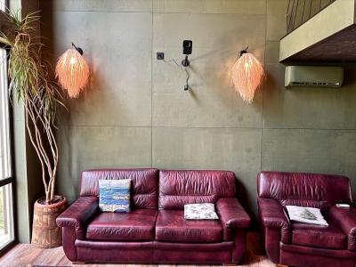 Место силы - 170