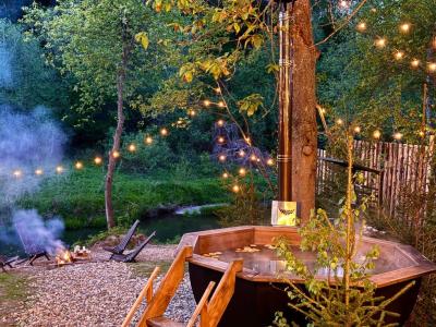 Место силы - 179