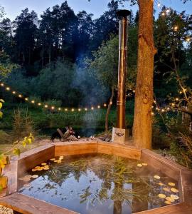 Место силы - 183