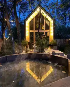 Место силы - 172