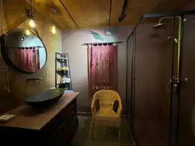 Место силы - 176