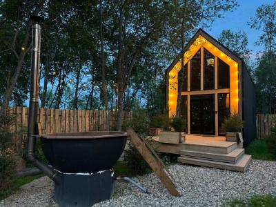 Место силы - 169