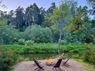 Место силы - 174