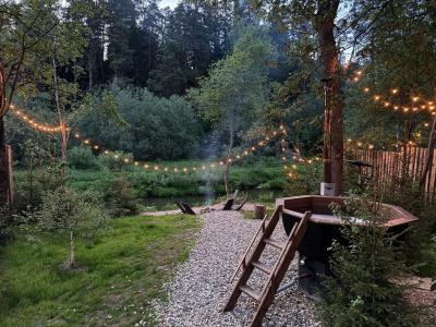 Место силы - 180