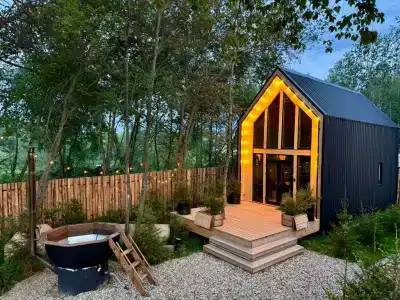 Место силы - 173