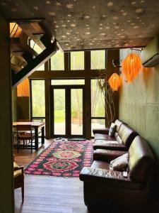 Место силы - 187