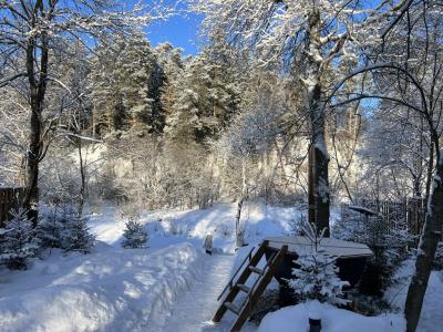 Место силы - 203