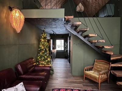 Место силы - 200