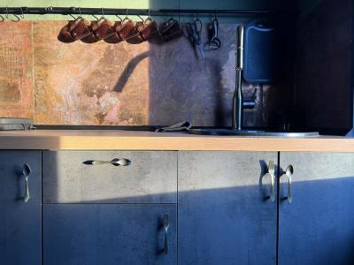 Место силы - 216