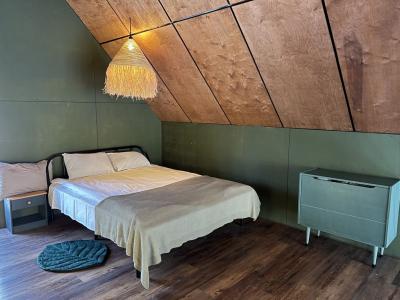 Место силы - 186