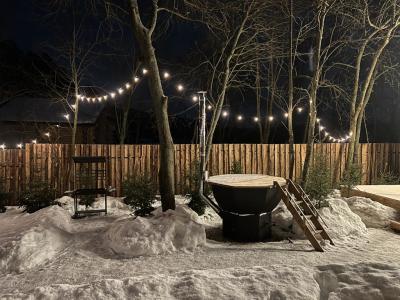 Место силы - 206