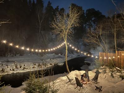 Место силы - 190