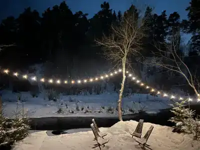 Место силы - 220