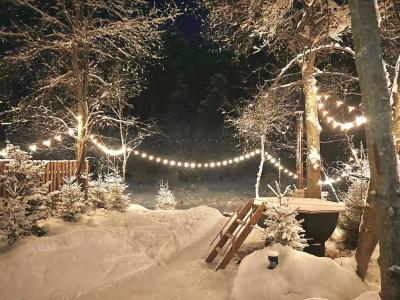 Место силы - 195