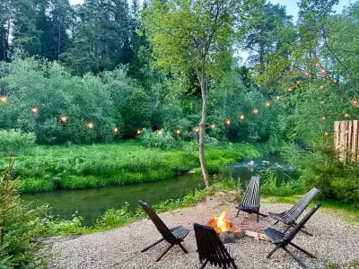 Место силы - 177