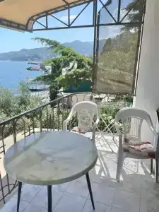 Вилла Рита - 8