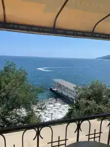 Вилла Рита - 7