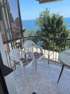 Вилла Рита - 12