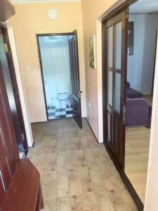 Вилла Рита - 14