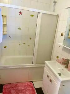 Вилла Рита - 17