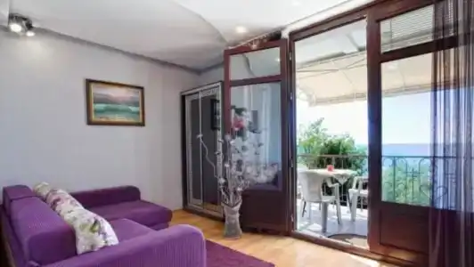 Вилла Рита - 9