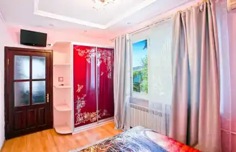 Вилла Рита - 5