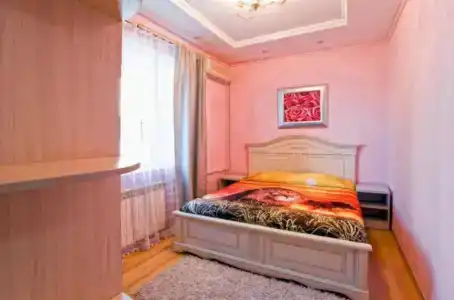 Вилла Рита - 6