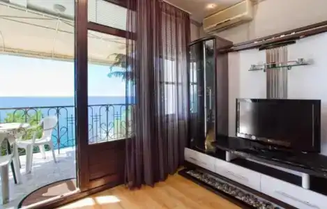 Вилла Рита - 10