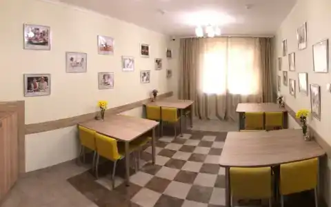Меркурий - 3