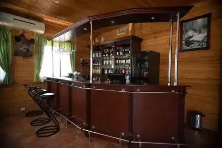 Кречет - 6