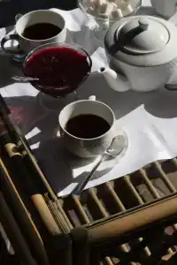 Кречет - 4